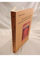 INTRODUZIONE GENERALE ALLO STUDIO DELLE DOTTRINE INDÙ di Guenon 1989 Adelphi