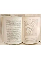 STORIA DELLE RELIGIONI ANTICHE di Giovanni Filoramo 1994 Laterza