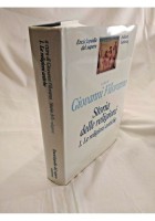 STORIA DELLE RELIGIONI ANTICHE di Giovanni Filoramo 1994 Laterza