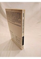STRUTTURALISMO E SCIENZE UMANE di Raymond Boudon 1970 Einaudi piccola biblioteca