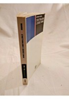 STRUTTURALISMO E SCIENZE UMANE di Raymond Boudon 1970 Einaudi piccola biblioteca