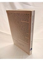 I GIARDINI DI ADONE miti della seduzione - Detienne 1975 Einaudi libro usato