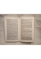 I GIARDINI DI ADONE miti della seduzione - Detienne 1975 Einaudi libro usato