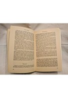 IL MONDO INCANTATO di Bruno Bettelheim 1987 Feltrinelli significato delle fiabe