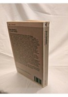 IL MONDO INCANTATO di Bruno Bettelheim 1987 Feltrinelli significato delle fiabe