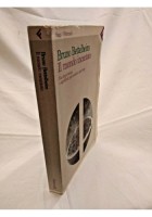 IL MONDO INCANTATO di Bruno Bettelheim 1987 Feltrinelli significato delle fiabe