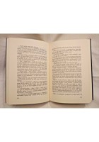 IL RE DEL TEMPO e altre fiabe slovacche di Pavol Dobsinsky 1988 Sellerio libro