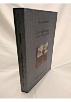 IL RE DEL TEMPO e altre fiabe slovacche di Pavol Dobsinsky 1988 Sellerio libro
