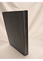 IL RE DEL TEMPO e altre fiabe slovacche di Pavol Dobsinsky 1988 Sellerio libro
