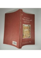 ADDIO FIORITO ASIL melodramma italiano da Rossini al verismo di Rubens Tedeschi