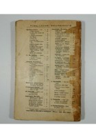LA SIGNORINA di Gerolamo Rovetta - Baldini e Castoldi 1929 - romanzo libro usato