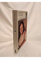 STORIE E FIABE DEGLI ZINGARI di Diane Tong 1990 Guanda editore libro usato sugli