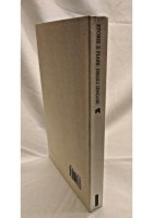 STORIE E FIABE DEGLI ZINGARI di Diane Tong 1990 Guanda editore libro usato sugli