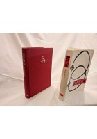 I FENICI di Donald Harden 1973 Il Saggiatore editore libro usato uomo e mito sui