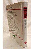 I FENICI di Donald Harden 1973 Il Saggiatore editore libro usato uomo e mito sui