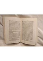 CHRONIQUE TUNISIENNE di Mohammed Seghir ben Youssef 1978 Bouslama libro