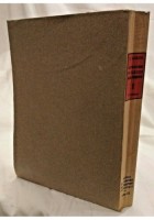 TRAZIONE TERMICA ECONOMIA DEI TRASPORTI di Felice Corini 1950 UTET libro treni