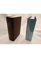LO CUNTO DE LI CUNTI di Giambattista Basile 1987 Garzanti libro usato narrativa
