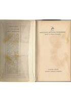 LA CREAZIONE DELL'UNIVERSO di George Gamow 1956 Mondadori libro astronomia usato