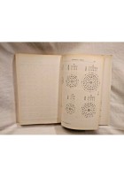 VADEMECUM PER L'ELETTROTECNICO PRATICO volume I di C Volpi 1966 Hoepli libro