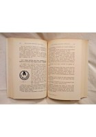 VADEMECUM PER L'ELETTROTECNICO PRATICO volume I di C Volpi 1966 Hoepli libro