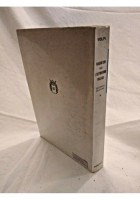 VADEMECUM PER L'ELETTROTECNICO PRATICO volume I di C Volpi 1966 Hoepli libro