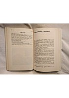 CONTEMPORARY BRITISH POETRY di Francesco Dragosei 1989 Principato scolastico