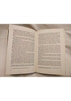 GLI ZINGARI di Giorgio Mancinelli 1982 Lato side canti fiabe storia costume rom