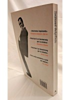 SATYRICON di Luttazzi 2001 Mondadori prima edizione libro satira umorismo