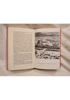 BABILONIA di Giovanni Pettinato 1988 Rusconi centro dell'universo libro