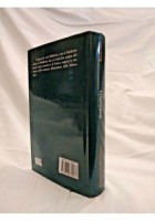 BABILONIA di Giovanni Pettinato 1988 Rusconi centro dell'universo libro