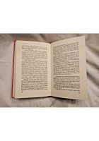 BABILONIA di Giovanni Pettinato 1988 Rusconi centro dell'universo libro