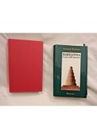BABILONIA di Giovanni Pettinato 1988 Rusconi centro dell'universo libro