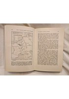 GEOGRAFIA STORICA D'EUROPA di Smith 1982 Laterza dalla preistoria al XIX secolo