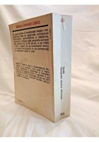 GEOGRAFIA STORICA D'EUROPA di Smith 1982 Laterza dalla preistoria al XIX secolo