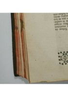 1766 La Republique Romaine Plan General De L'ancien Gouvernement De Rome volume 2