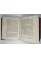 1766 La Republique Romaine Plan General De L'ancien Gouvernement De Rome volume 2