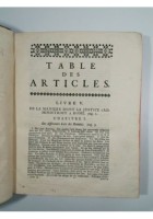 1766 La Republique Romaine Plan General De L'ancien Gouvernement De Rome volume 2