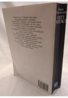 I MITI NORDICI di Gianna Chiesa Isnardi 1991 Longanesi libro su vichinghi Odino