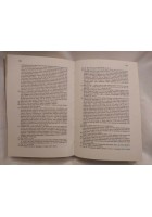 I MITI NORDICI di Gianna Chiesa Isnardi 1991 Longanesi libro su vichinghi Odino