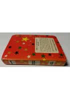IL MEDAGLIONE SCOMPARSO di Josephine James 1967 Mondadori collana stella d oro