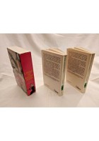 IL MEGLIO DEI RACCONTI YIDDISH di Howe e Greenberg Mondadori 2 volumi ebraismo