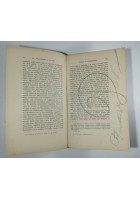 RINASCIMENTO RIFORMA E CONTRORIFORMA volume 1 di Guido de Ruggiero 1930 Laterza