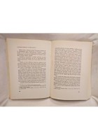 PAGINE DI STORIA TERLIZZESE di Gaetano Valente 1973 Mezzina chiesa sant'Ignazio