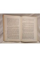 STORIA DELLA PEDAGOGIA di Giovanni Giraldi 1966 Armando curiosa