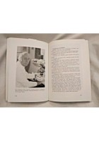 LE RELIQUIE EUCARISTICHE DEL MIRACOLO DI LANCIANO di P Amedeo Giuliani 1997 SMEL