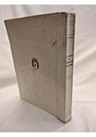 IL GEOMETRA NELLE COSTRUZIONI CIVILI E RURALI di Rogiani e Correngia 1956 Hoepli
