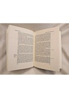 GLI ETRUSCHI di Raymond Bloch 1984 il saggiatore libro storia archeologia