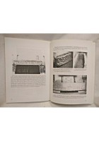 LA MIA VERITÀ SULLA STORIA DI TROIA Alfonso Tortorella 1997 libro storia Foggia