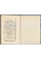 CESCHETTO FIGLIO DELLA MONTAGNA di Carmela Ronchi 1954 libro illustrato ragazzi